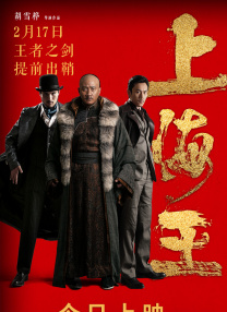 草草影院在线观看视频